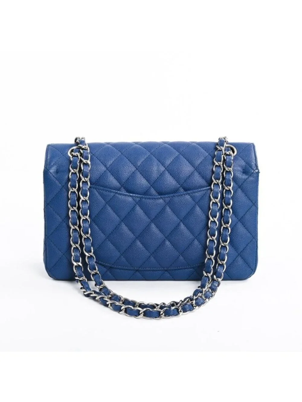 Chanel Shoulder Bag Classicsmallhandbag